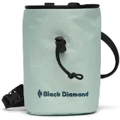 Black Diamond Mojo Chalk Bag