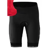 Gonso Damen Tight SITIVO W Da-Radshort