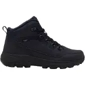 Jack Wolfskin Wanderschuhe Everquest Texapore Mid Herren Anthracite-Schuhgröße 42,5