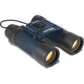 KIDYWOLF KIDYBINOCULARS Fernglas, Blau