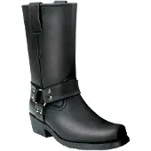 Kochmann Cruiser 1000 Stiefel