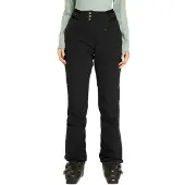 Ziener Damen Keilhose TILLA lady (pants ski)