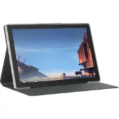 HUION Kamvas Slate 10 Grafiktablett Grau 216,57 x 135,36 mm USB