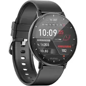 Aiwa Sw-a800 V2 Smartwatch Silber Silber One Size