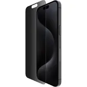 Belkin 16 Pro Max Displayschutzfolie