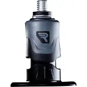 Rycote PCS-Organiser