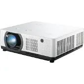 Viewsonic LSC731WU, 7300 ANSI Lumen, 3LCD, WUXGA (1920x1200), 3000000:1, 16:10, 762 - 7620 mm (30 - 300")