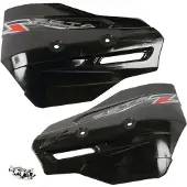 Zeta Xc Pro Handschutz