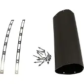 Akrapovic P-rks89zt35 Reparaturset Für Schalldämpfer Manschette