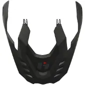 Hebo Xp22 Visier