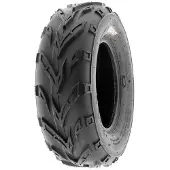 SUN-F A-004 Tl Quad-reifen