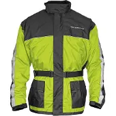 Nelson Rigg Solo Storm Regenjacke