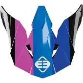 Freegun By Shot Xp4 Attack Junior Visier