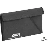 Givi V58 Maxia 5 Innentasche