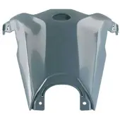 Rtech T7 Revolution Yamaha Tenere 700 19-24 Tankprotektor