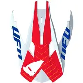 Ufo Interceptor Oblivion Visier