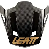Leatt 8.5 V25 Visier