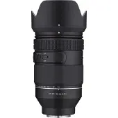 Samyang AF 35-150mm f2,0-2,8 L-Mount