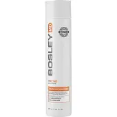 Bosley BosleyMD BOSRevive Color Safe Volumizing Conditioner 300 ml