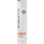 Bosley BosleyMD BOSRevive Color Safe Nourishing Shampoo 300 ml