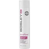 Bosley BosleyMD MendXtend Strengthening Conditioner 300 ml