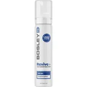 Bosley BosleyMD Revive+ Densifying Foam for Men 60 g