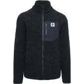 Thermowave Jacke ReNew Merino