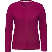 Cecil Damen Langarmshirt B322073