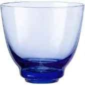 Holmegaard Flow Wasserglas