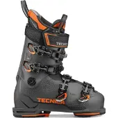 Tecnica Mach SP HV 100 25/26 Alpin-Skischuhe für Herren