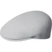 Kangol 504 Baskenmütze