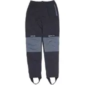 Mares Xr Active Heating Hosen
