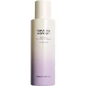 Haruharu Wonder Black Rice Probiotics Barrier Essence