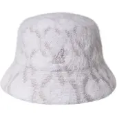 Kangol Bob Furgora New Wave Lahinch Hut