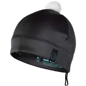 iON Neo Bommel Mütze