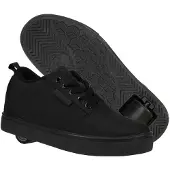 Heelys Inlineskates Pro 20 kind
