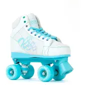 Rio roller Lumina Damen-rollschuhe