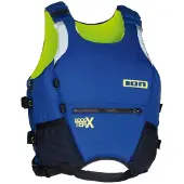 iON Booster X Weste