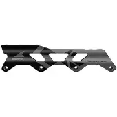 Rollerblade 256 Frame 4x80 Inline-skates