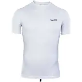 iON Kurzarm-rash Guard