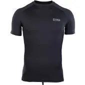iON Kurzarm-rash Guard