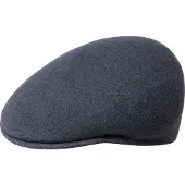 Kangol 504 Baskenmütze