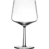 Iittala Cocktailgläser Essence Hell 630 ml (2er-Set)