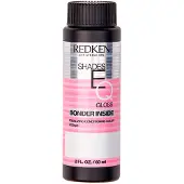 Redken Shades Eq Bonder Inside Nº09cr 60ml Haarfarben