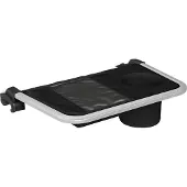 Thule Chariot/urban Glide Organisator