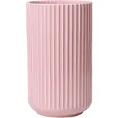 Lyngby Porcelæn Lyngbyvase glänzend