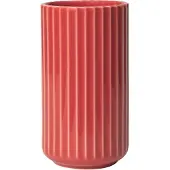 Lyngby Porcelæn Lyngbyvase glänzend