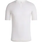 Rapha Lightweight Kurzarm-baselayer