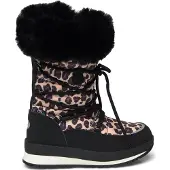 Leaf Schneeschuhe Ysby LYSBY201I Braun