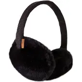 Barts Ohrenschützer Plush Earmuffs